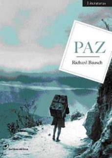 paz-9788493756253