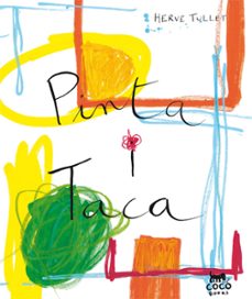 Imagen Principal de Pinta i taca