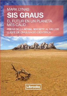 sis graus-mark lynas-9788493891053