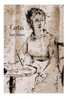 cartas-jane austen-9788493897253