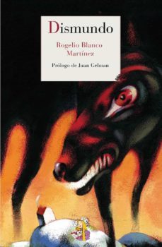 dismundo (ebook)-9788493938253