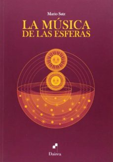 la musica de las esferas-9788493967253
