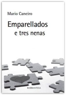 -mario caneiro-9788494030253