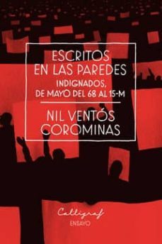 escritos en las paredes-nil ventos corominas-9788494049453