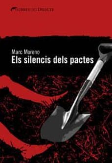 els silencis dels pactes-9788494106453