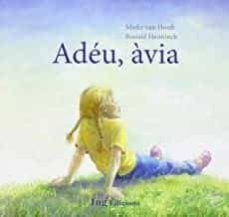 adeu avia-mieke van hooft-9788494122453