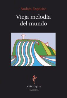 ser y objeto-jose martin hurtado galves-9788494142253