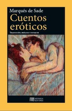 Colección de relatos eróticos y sexuales (Spanish Edition)