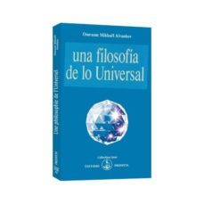 el egregor de la paloma o el reino de la paz (ebook)-omraam mikhael aivanhov-9788410379251