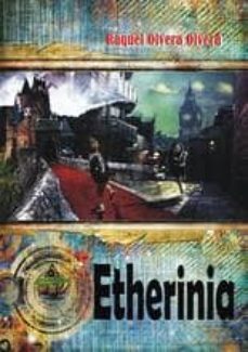 etherinia-raquel olvera olvera-9788494301353