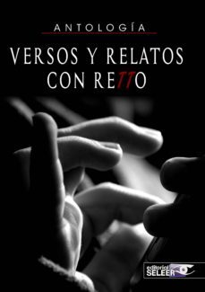 versos y relatos con retto-9788494346453