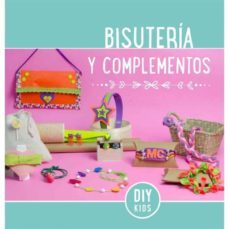 bisuteria y complementos-9788494349553