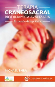 -michael shea-9788494354953