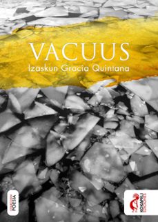 vacuus-9788494531453