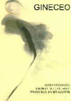 gineceo-9788494541353