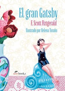 el gran gastby-9788494552953