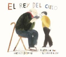el rey del cielo-9788494585753
