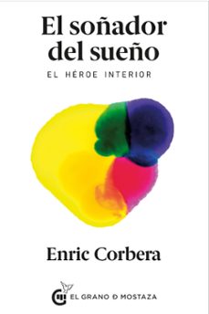 el soñador del sueño-enric corbera-9788494614453