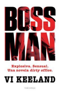bossman (ebook)-9788494616853