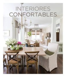 interiores acogedores-frances zamora mola-9788494717253