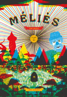 melies-ximo abadia-9788494746253