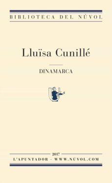 dinamarca (ebook)-lluisa cunille-9788494747953
