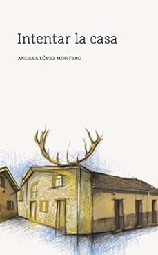 intentar la casa-9788494774553