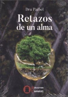 retazos de un alma-9788494783753