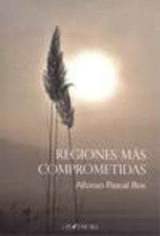 regiones mas comprometidas-9788494821653