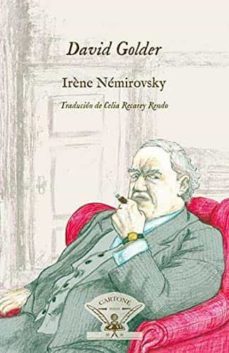 -irene nemirovsky-9788494842153