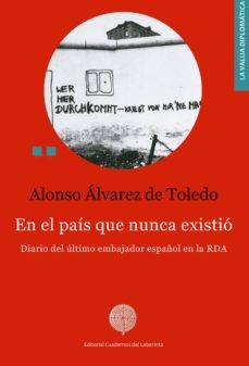 en el pais que nunca existio-9788494927553