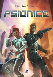 psionico (ebook)-chechu cilleros-9788494955853