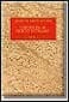 derechos reales, derecho hipotecario (2 vol.)-manuel peña-9788495240453