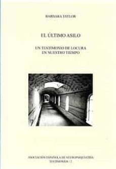 -barbara taylor-9788495287953