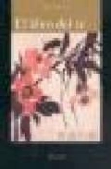 el libro del te-okakura kakuzo-9788495488053