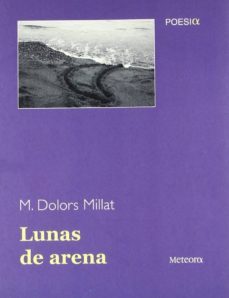 lunas de arena-9788495623553