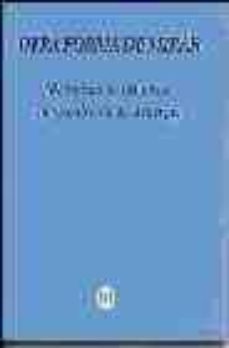 otra forma de mirar: memorias de un joven con sindrome de asperge r-9788495673053