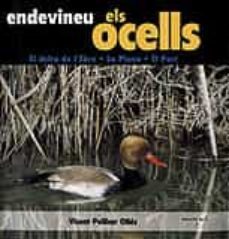 endevineu els ocells-9788495684653