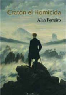 craton el homicida-9788495881953