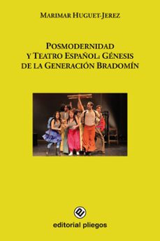 sociedad y ciudad en la poesia de jose agustin goytisolo-jaime maria ferran-9788496045453