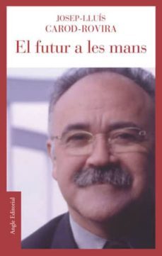el futur a les mans-9788496103153