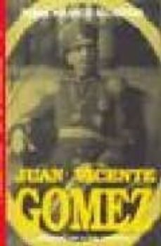 juan vicente gomez-tomas polanco alcantara-9788496106253