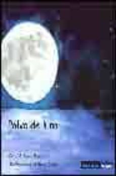 polvo de luna-9788496154353