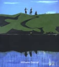 wilhelm sasnal-9788496159853