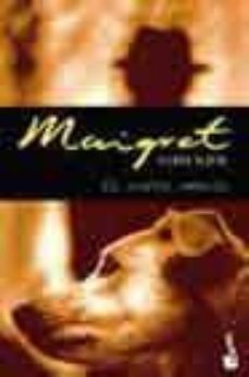 -georges simenon-9788496171053