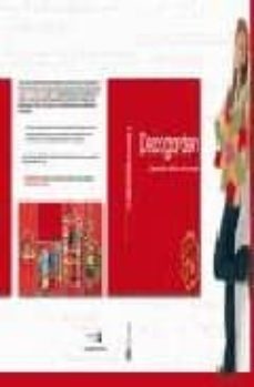 decogarden-9788496177253