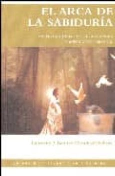 el arca de la sabiduria-9788496281653