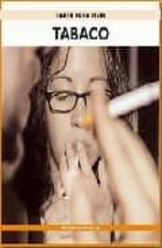 tabaco (saber vivir)-9788496293953