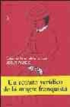 bajas esferas, altos fondos-9788496375253