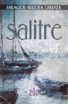 salitre-9788496417953